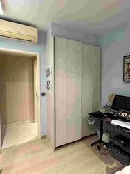 Riversound Residence (D19), Condominium #524035371